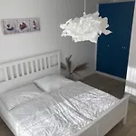 The House *
