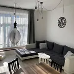 The House