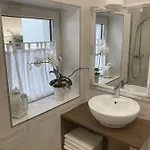 公寓 The House 波普拉德