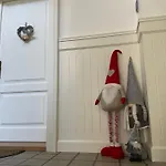 The House * 波普拉德