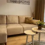 The House *