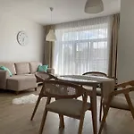The House