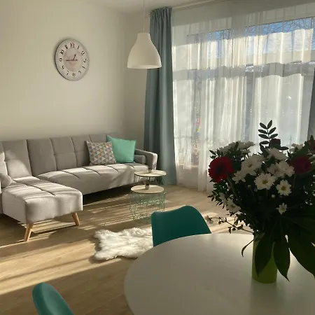 The House * Poprad