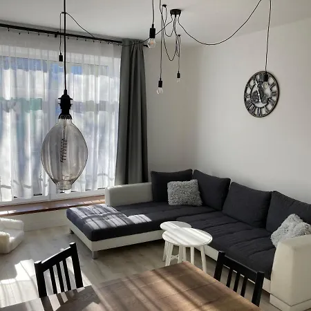 The House