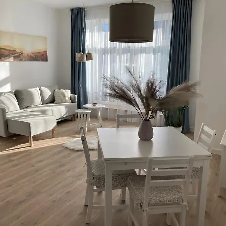 The House Poprad