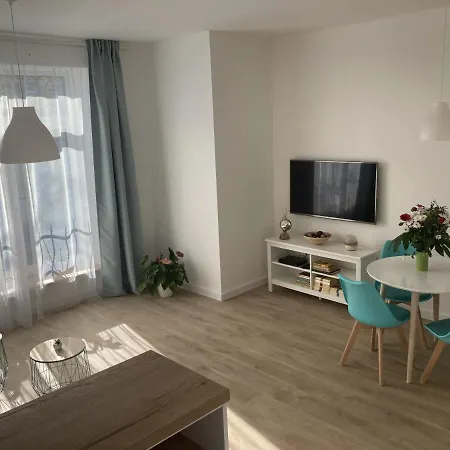 The House