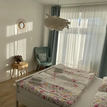 The House *