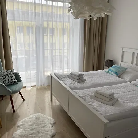 The House * Poprad