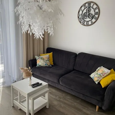 The House * Poprad