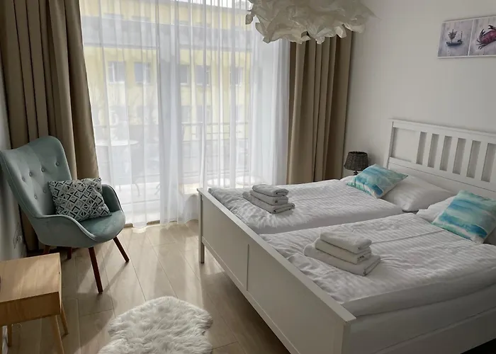The House * Poprad