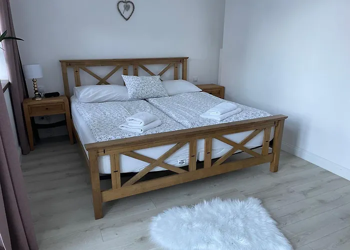 The House Poprad
