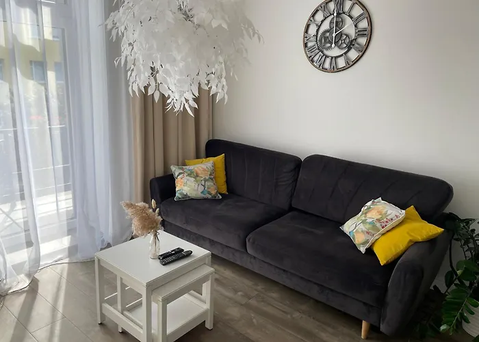 The House * Poprad